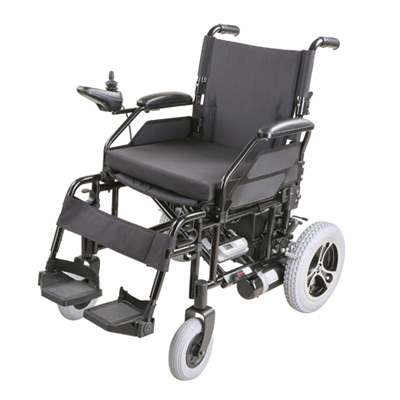 斯維馳SW6000A電動(dòng)輪椅